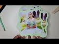 DIY Custom Fan Making | Perfect for Events, Gifts, & More!