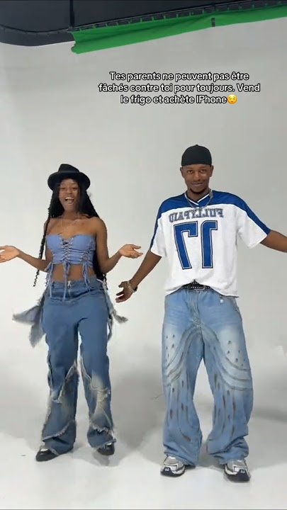 BONGADOU: Il tourne..le atout ♥️♥️ #cotedivoire #ivoirien #tiktokviral #short