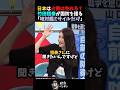 【竹田恒泰】質問！恒泰さん。日本の軍事はどうしたらいい？