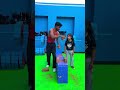 Don’t miss end 😳😱🤣#shorts #shortvideo #funny #viral #viralvideo