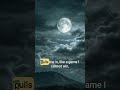 Closer Tonight ✨ | Romantic Emotional Song | Love &amp; Night Vibes | Aesthetic Chill Music