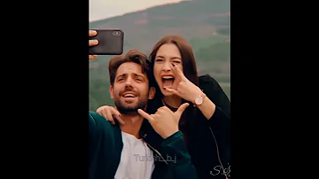 دينيز وعثمان مسلسل السيد الخطا السيد الخطأ مسلسلات تركية مشاهير تصميم اغاني 