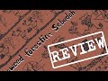 Sebadoh - Weed Forestin&#39; (1990) ALBUM REVIEW [FAVORITE DISCOVERY OF 2019] (+ A Channel Update)