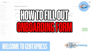 Your Website Starts Here 🚀 | Complete Onboarding Walkthrough