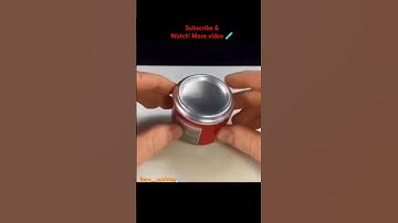 #science #india #scientists #video #physics #video #formula #youtube