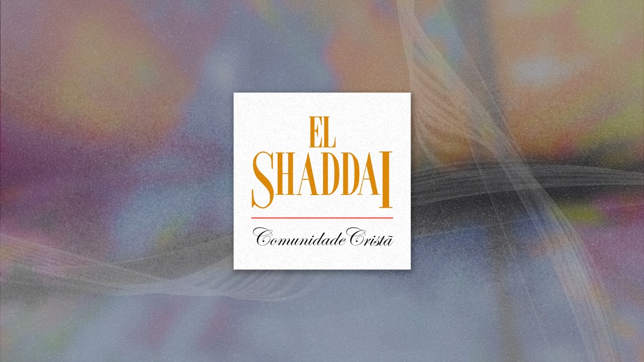 Culto de CEIA - 12/07/2026