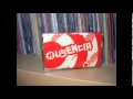 Ausencia Demo Full Album Ausencia Demo Full Album