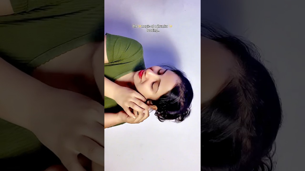 Eid inspo ready to serve you 🤌🏻✨