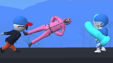 Draw Weapon 3D - All Levels Gameplay Android, iOS