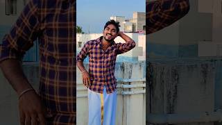 Illatha Oorile First Step Entertainment