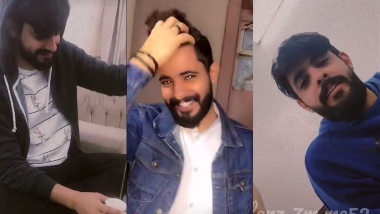 التوأم عبدالرحمن و عبدالله العنزي#توام_سعادتنا#سنابات