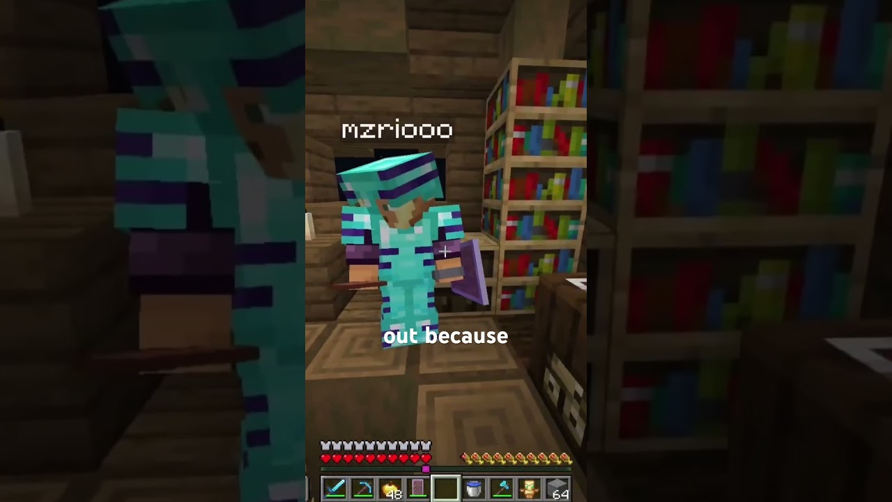 The Final Boss Fight: An Entire City 