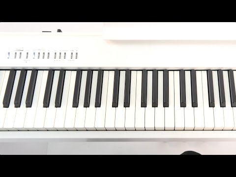 n video