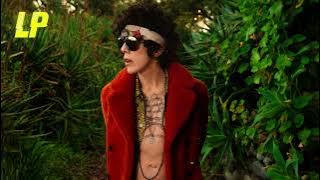 LP - Burn It Down (Official Audio)