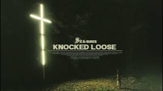 Knocked Loose 'Sit & Mourn'