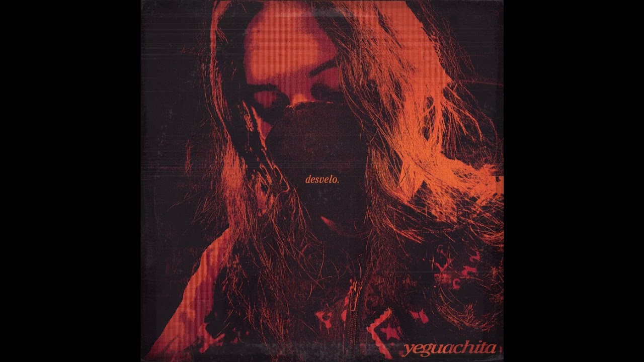 在 YouTube 上觀看「yeguachita - las penas (c/ Samrai)」 在 YouTube 上觀看「yeguachita - las penas (c/ Samrai)」