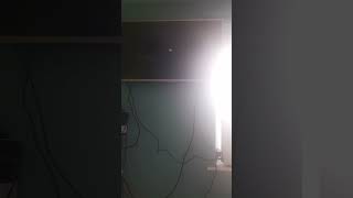 Opening To A Shaun The Sheep Movie Farmageddon 2020 Uk Blu-Ray