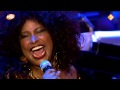 Capture de la vidéo Chaka Khan & The Metropole Orchestra Live In Utrecht, Holland, June 26Th, 2010    -Full Concert-