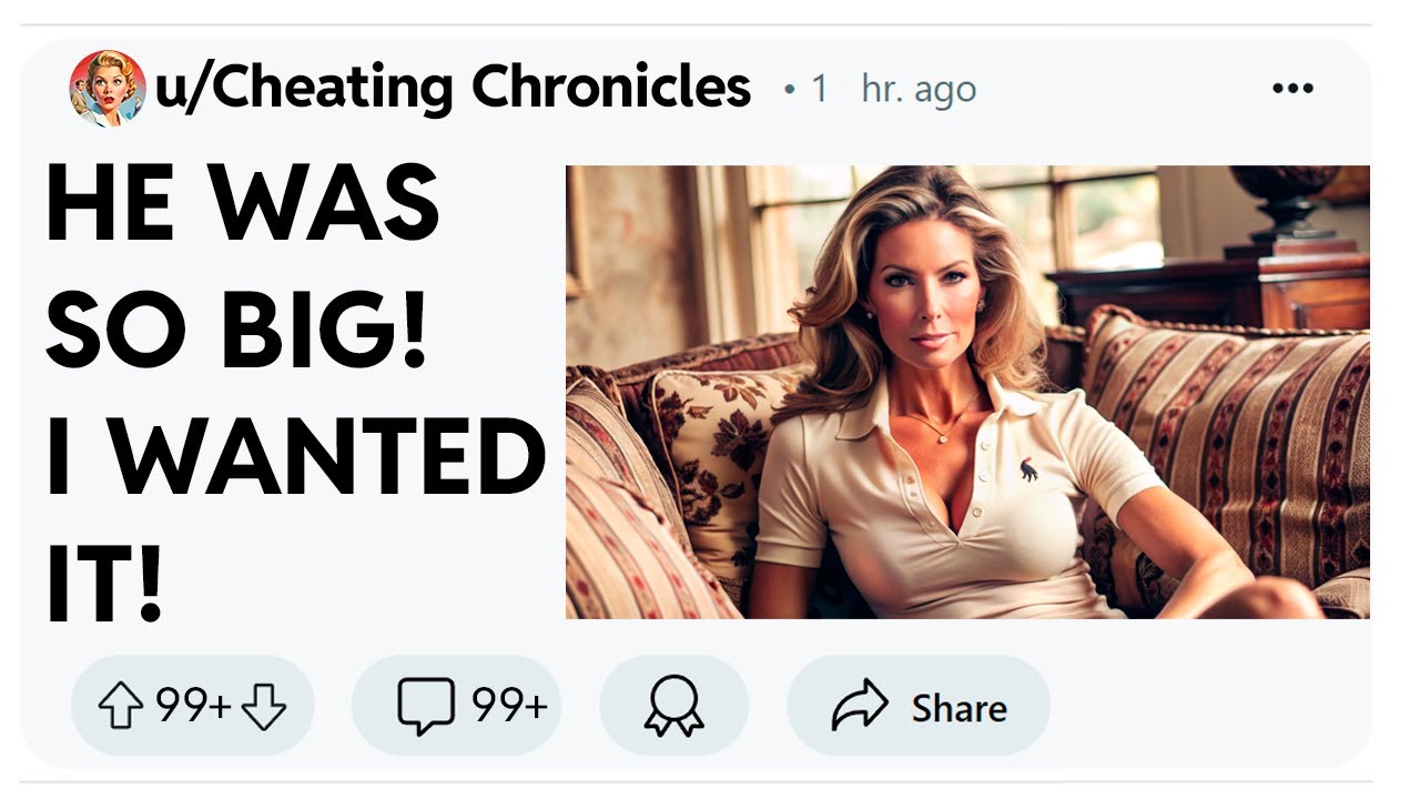 Unveiling Betrayal: A Shocking Tale of Infidelity Exposed by GPS ...