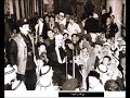 حفلة مصفاة من أصوات الجمهور للشيخ عبد الباسط من أواخر سورة آل عمران وأوائل النساء