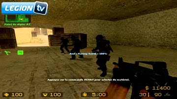 Clip #2 - Minitage CSS [HD]