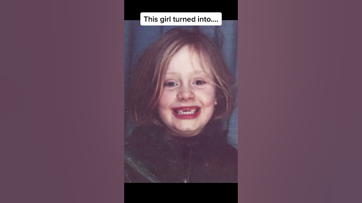 Celebrities when they were young compared to now!! #shorts