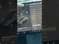 Tesla: tips para la batería #tesla #tips #model3 #modely