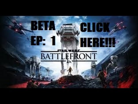 star wars 3 beta star wars 3 beta