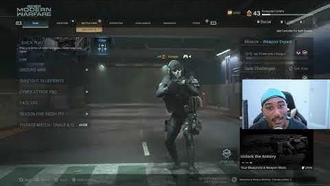 Account Reset again By Activison flawed account system