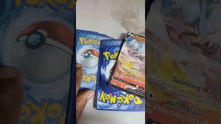 best Pokemon cards‼️‼️ #sonic #pokemon  #sonicthehedgehog #shadow #shadowthehedgehog #pokemon123
