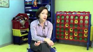 Auditory Memory Overview and Who to see.mov