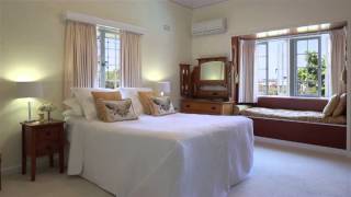 40 Archer Street, Toowong :: Place Estate Agents | Brisbane Real Estate For Sale