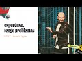 ¡Espérense, tengo problemas! | Andrés Spyker | RESET