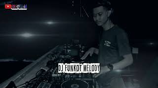 DJ LEMBANG FUNKOT °• GIGO •°