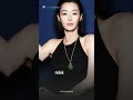 Jun Ji Hyun Ungkap Alasan Tak Mau Pakai Media Sosial