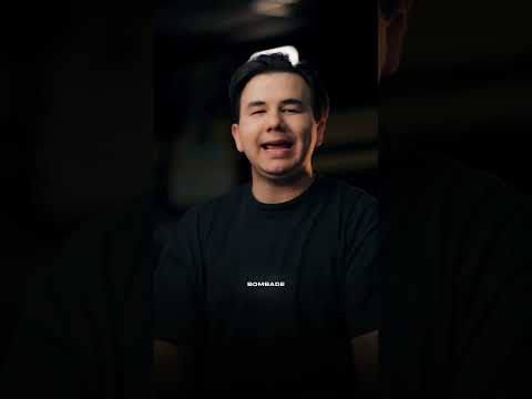Dj Tab x Dj Smile - Do'mboq (Snipped) #djtab #djsmile #domboq #djzuxa #djtabremix #djzuxaremix