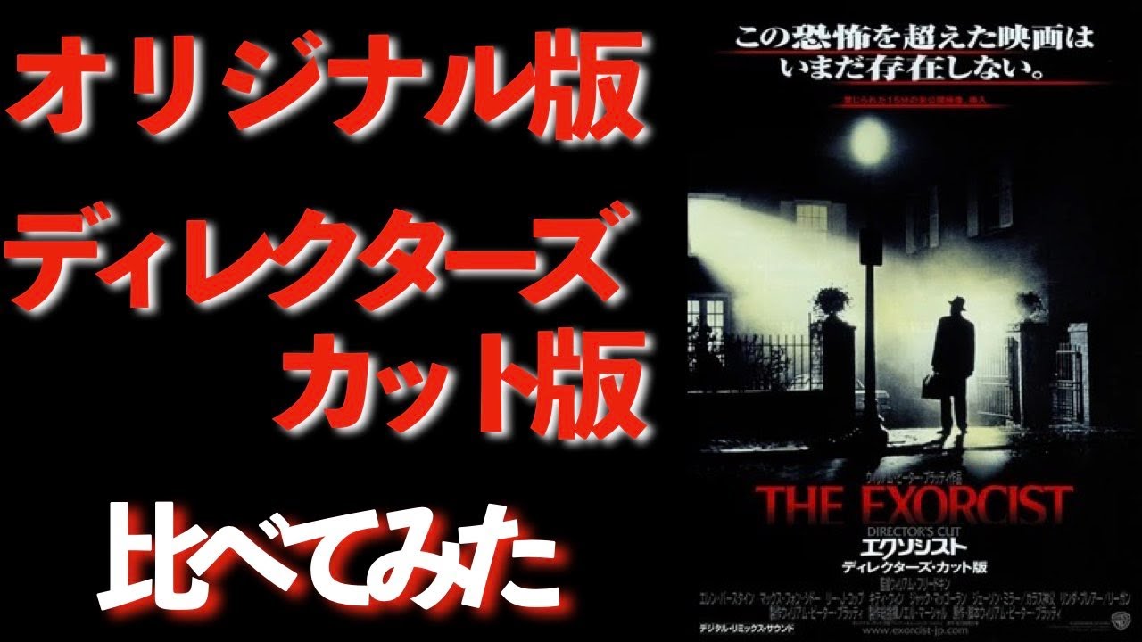 1%の奇跡　ディレクターズカット版 1%の奇跡 ~運命を変える恋~ ディレクターズカット版DVD-BOX2(5枚組)