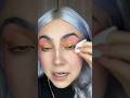 GRWM…más o menos🤢 #maquillaje