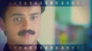 Oru Rajamalli Remix ft. Dj FaazZ