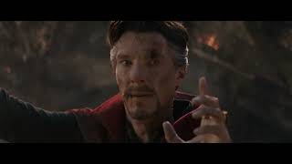 Marvel 4 фаза — Русские трейлеры фильмов