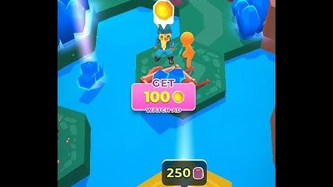 My Little Universe Gameplay Walkthrough Part 20