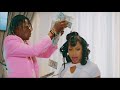 MUWOMYA INSTRUMENTAL KING SAHA X SHEEBAH New Ugandan Music 