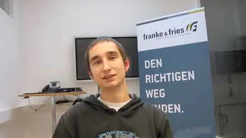 Daniel Hetzel