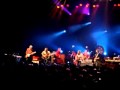 Wilco Casino Queen - YouTube