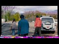 Evil Does Not Exist Trailer | Victoria Film Festival 2024