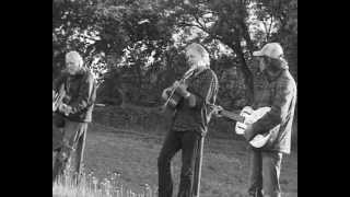 Eastern Dawn - In the Mood
