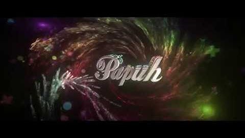 #141 INTRO PARA PapuhTM