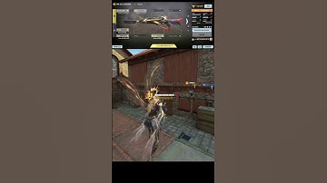 COD clips Call Of Duty Mobile #codm #callofdutymobile #callofduty #activision