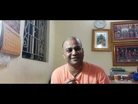 lalitha sahasranamam chanting for 21 days to conceive lalitha sahasranamam chanting for 21 days to conceive