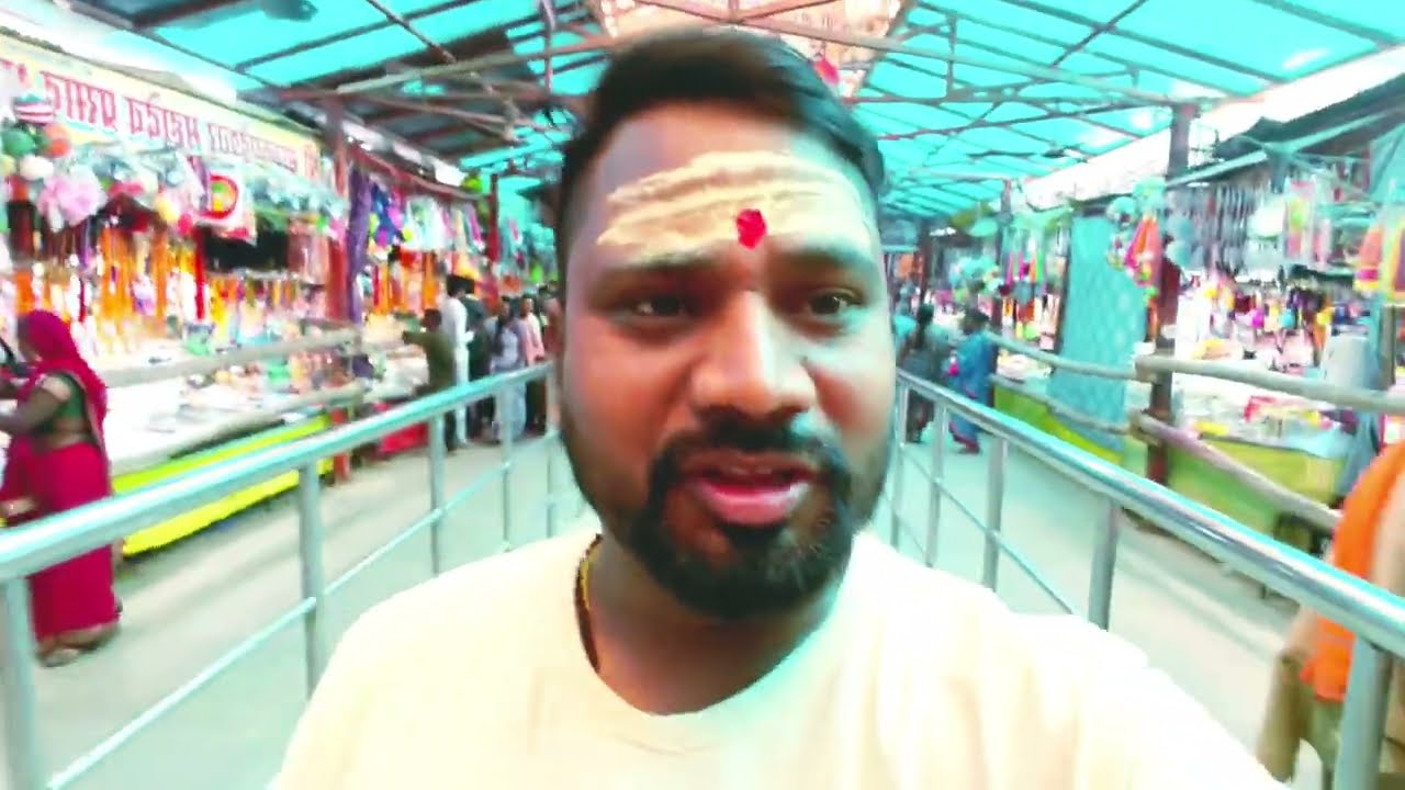 बाबा मार्कण्डेय महादेव जी का दर्शन पूजन 14 February 2026